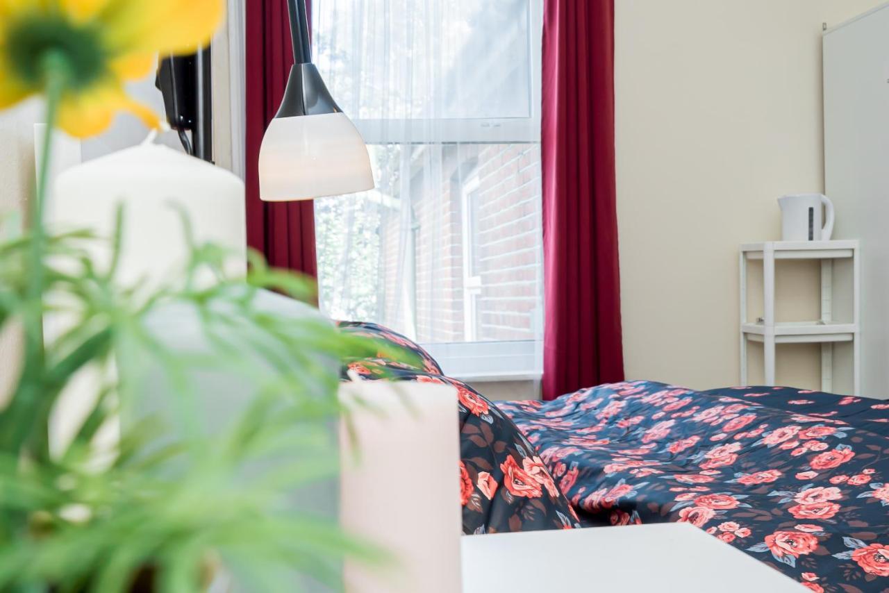 Shirley House 1, Guest House, Self Catering, Self Check In With Smart Locks, Use Of Fully Equipped Kitchen, Walking Distance To Southampton Central, Excellent Transport Links, Ideal For Longer Stays Eksteriør billede